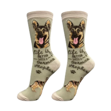 feederspetsupply202606021809272092308
