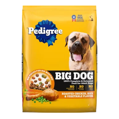 feederspetsupply202606021809332092335