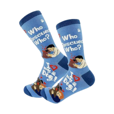 feederspetsupply202606021809502092444