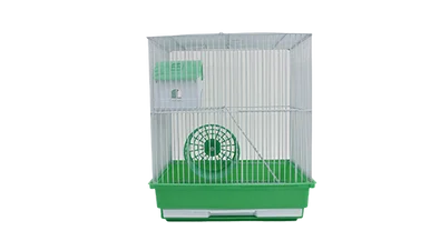 feederspetsupply202606021810062092524