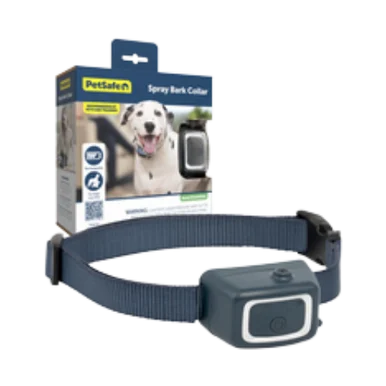 feederspetsupply202606021810192092596