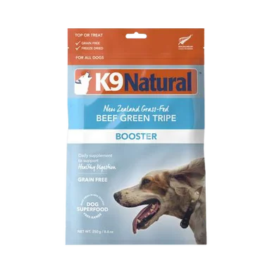 feederspetsupply202606021810192092597