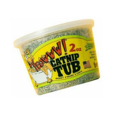 feederspetsupply202606021810392092715
