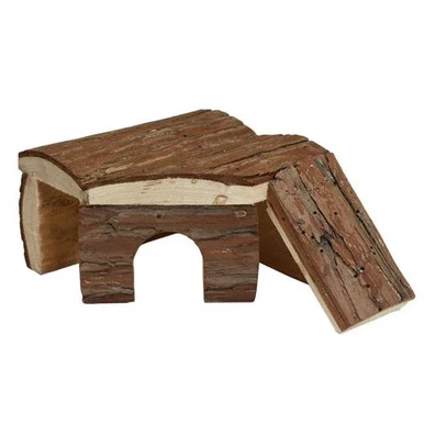 feederspetsupply202606021811072092871