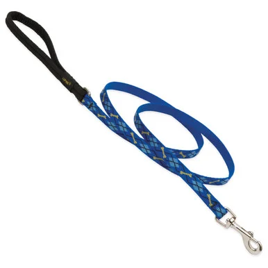 feederspetsupply202606021811252092983