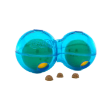 feederspetsupply202606021811382093060