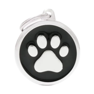 feederspetsupply202606021811502093131
