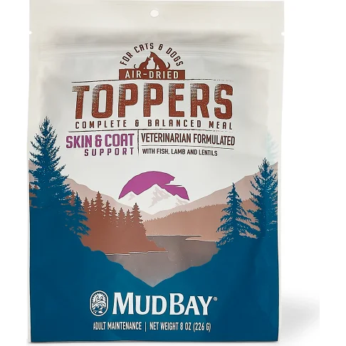 mudbay202606021704242068296