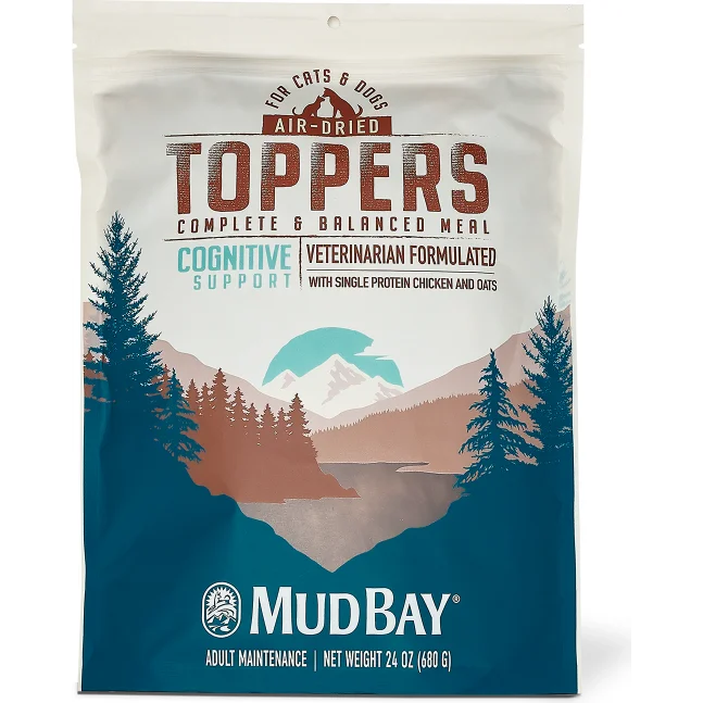 mudbay202606021729252078284