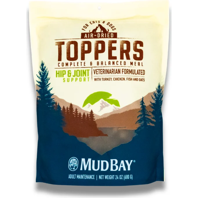 mudbay202606021738182081815