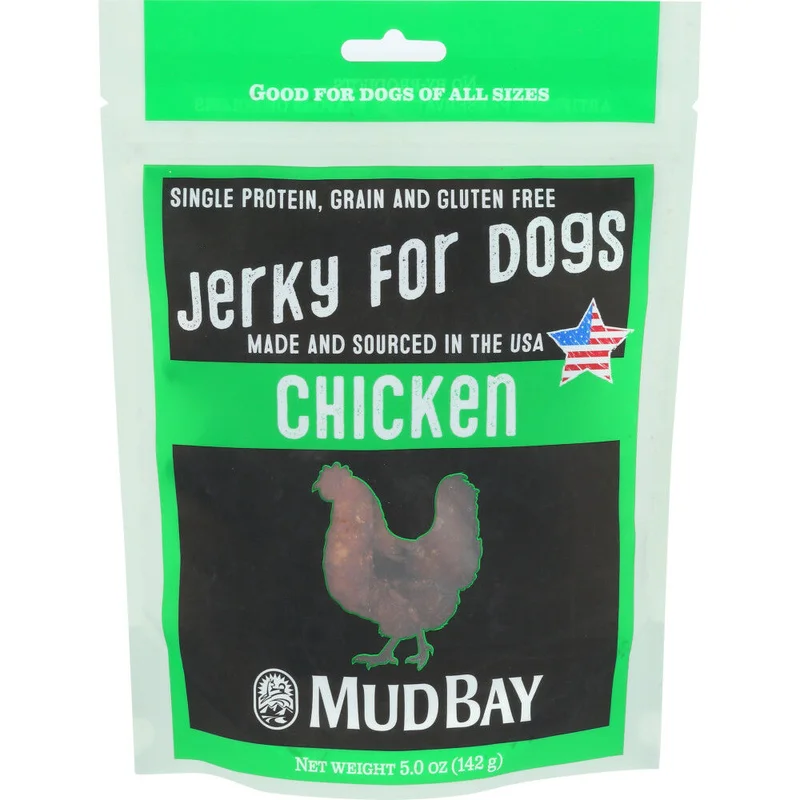 mudbay202606021906082106989