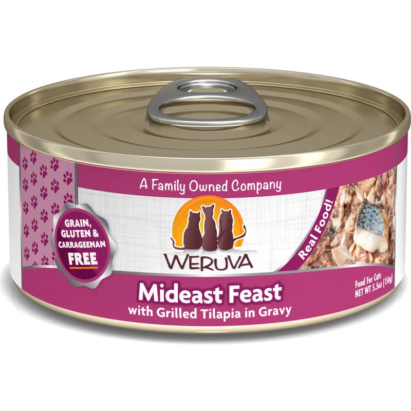 mudbay202606021910042107699