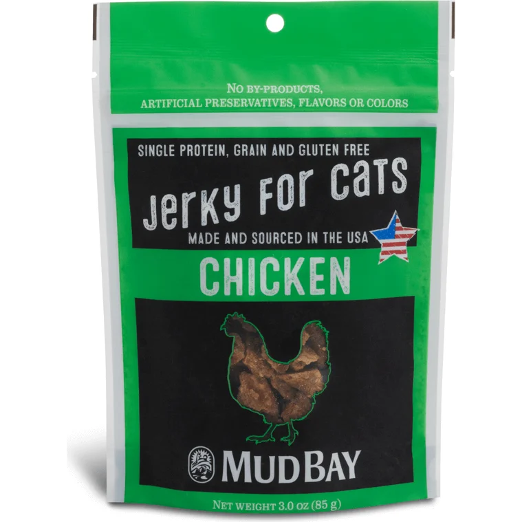 mudbay202606022039462123362