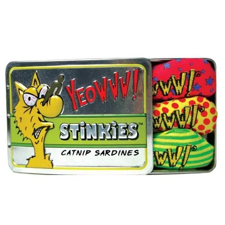 naturalpetwarehouse202606021528272049428
