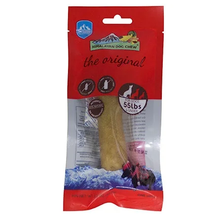naturalpetwarehouse202606021528472049470