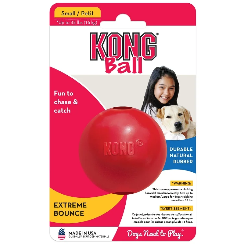 naturalpetwarehouse202606021529252049558