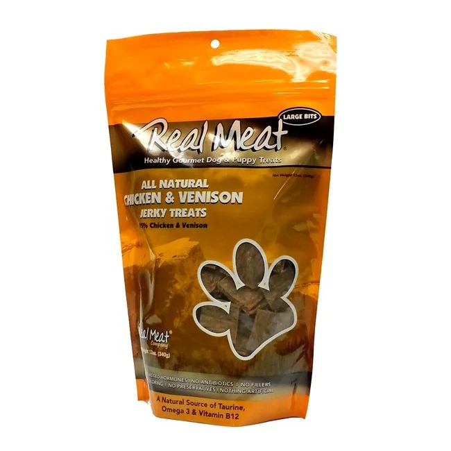 naturalpetwarehouse202606021530162049655