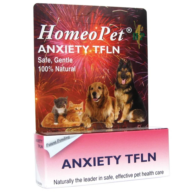 naturalpetwarehouse202606021530592049733