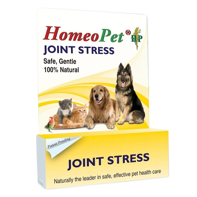 naturalpetwarehouse202606021531012049738