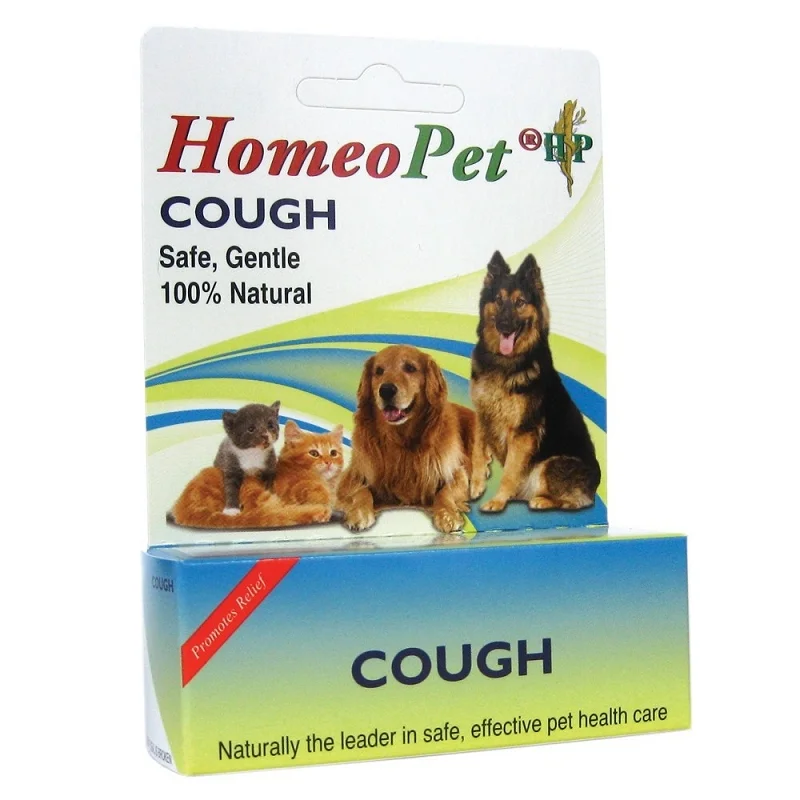 naturalpetwarehouse202606021531112049755