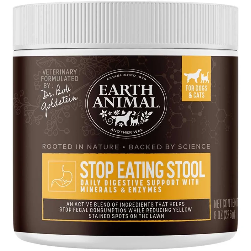 naturalpetwarehouse202606021531482049814