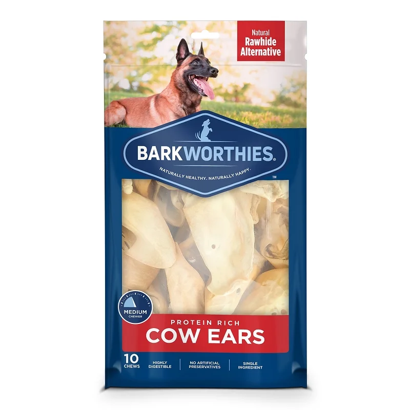 naturalpetwarehouse202606021532142049859