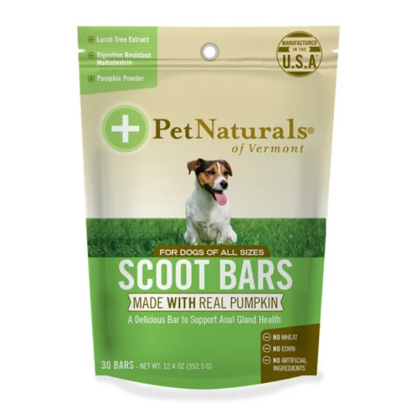 naturalpetwarehouse202606021532282049885