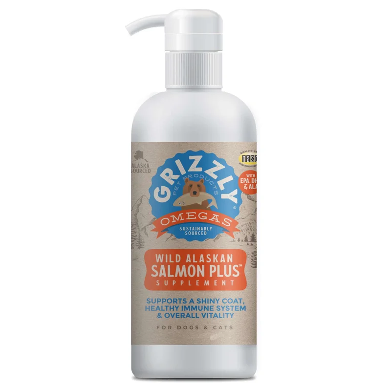 naturalpetwarehouse202606021533112049962