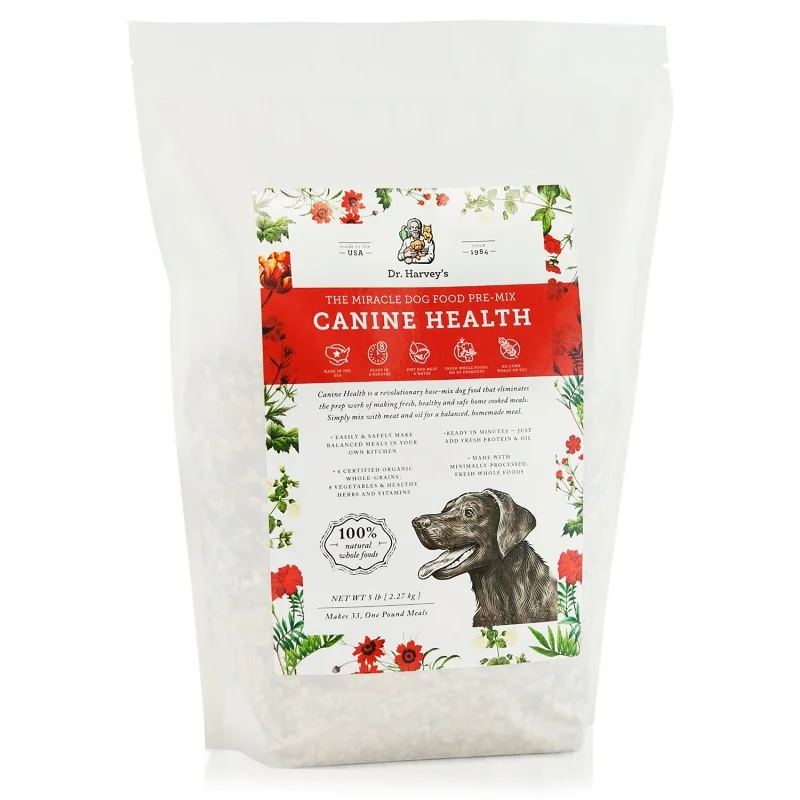 naturalpetwarehouse202606021533522050046
