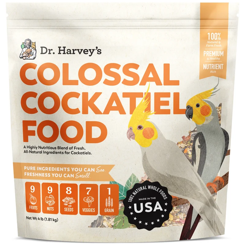 naturalpetwarehouse202606021533522050047