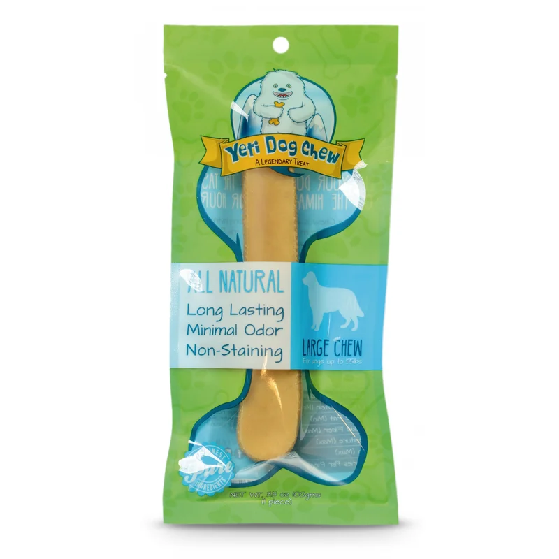 naturalpetwarehouse202606021534122050076