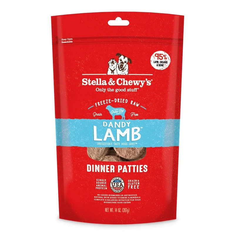 naturalpetwarehouse202606021534302050110