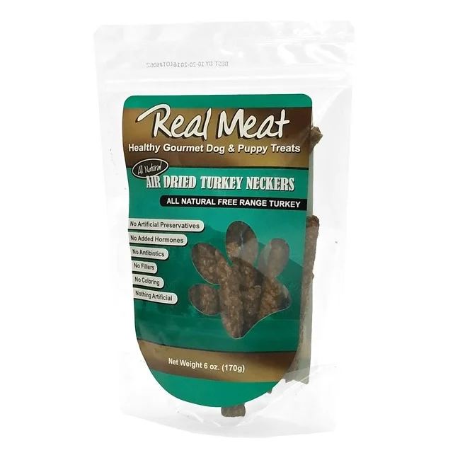 naturalpetwarehouse202606021535312050204