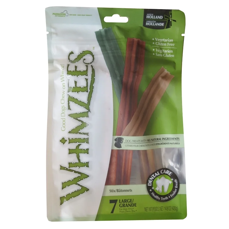 naturalpetwarehouse202606021535402050219