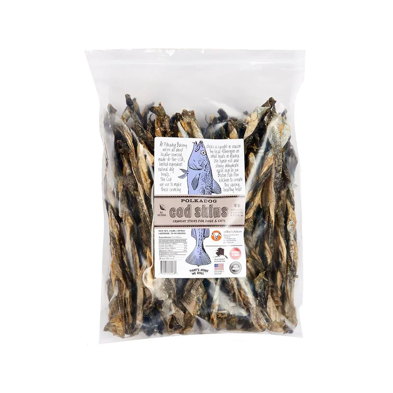 naturalpetwarehouse202606021536372050320