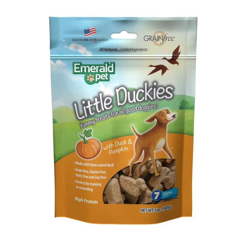 naturalpetwarehouse202606021537052050395