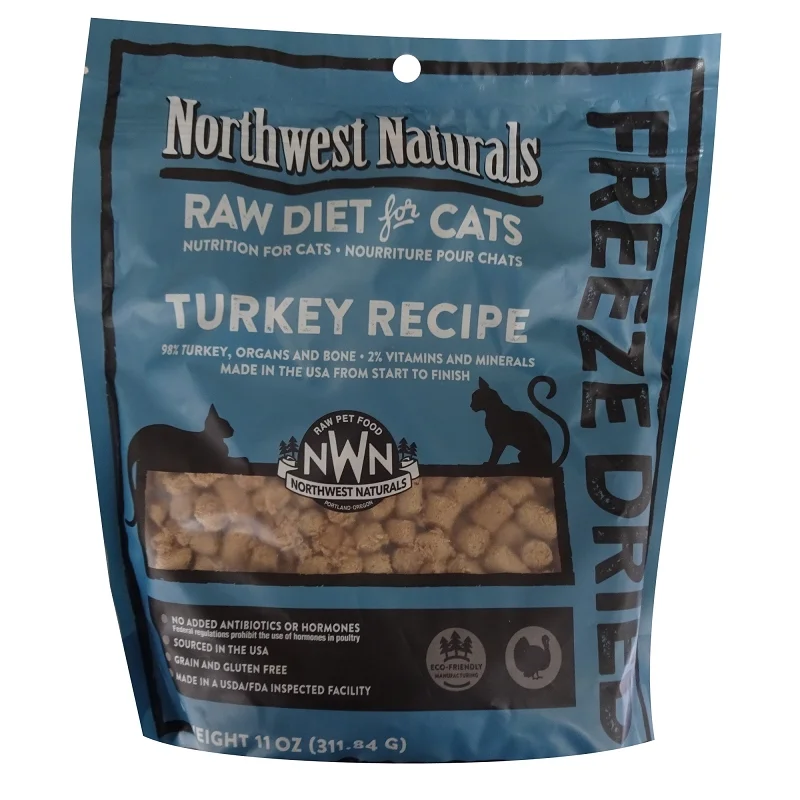 naturalpetwarehouse202606021540112050643