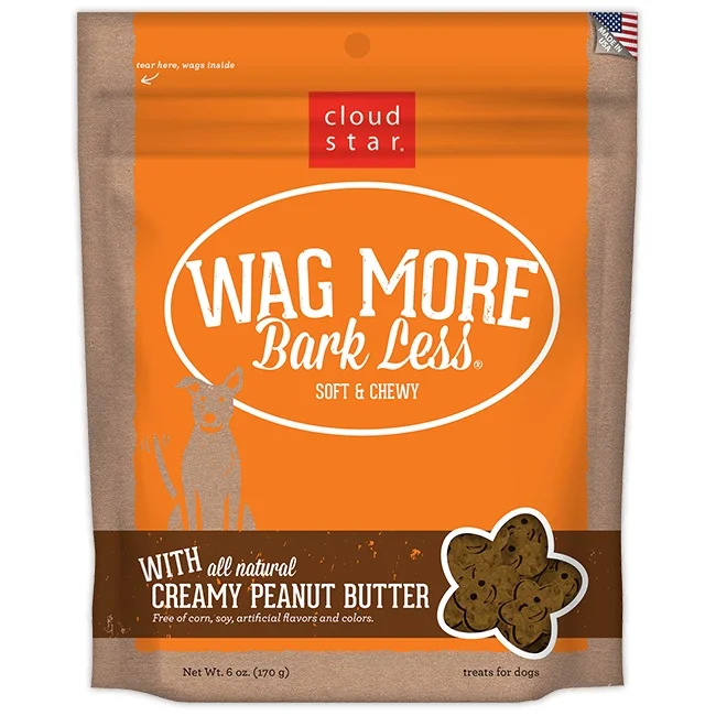 naturalpetwarehouse202606021540562050815