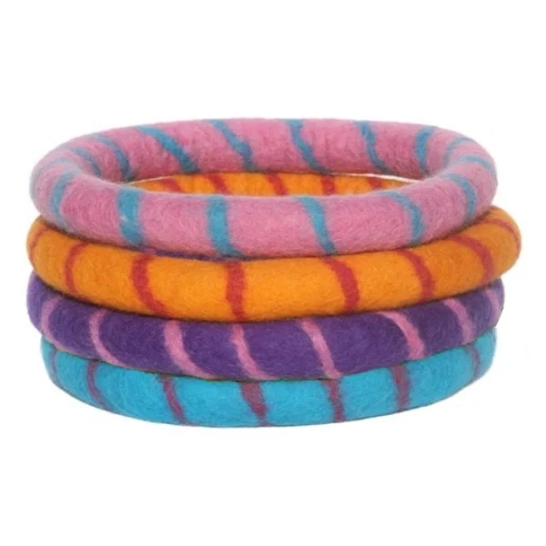 naturalpetwarehouse202606021541032050842