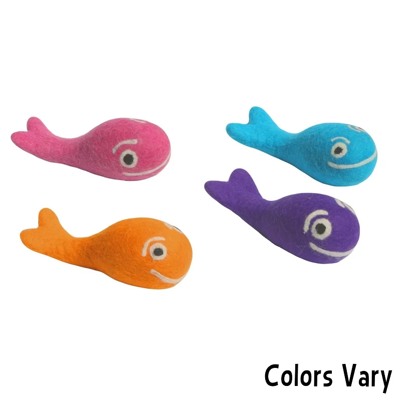 naturalpetwarehouse202606021541042050848