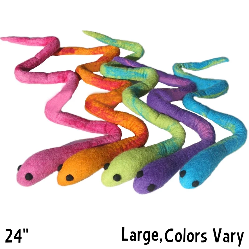 naturalpetwarehouse202606021541072050857