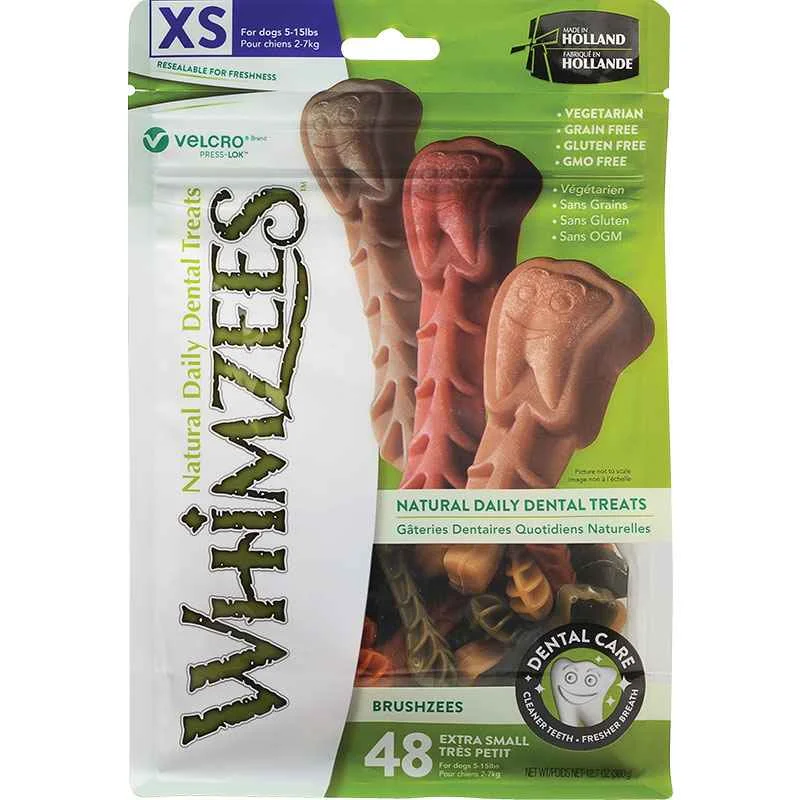 naturalpetwarehouse202606021541112050866