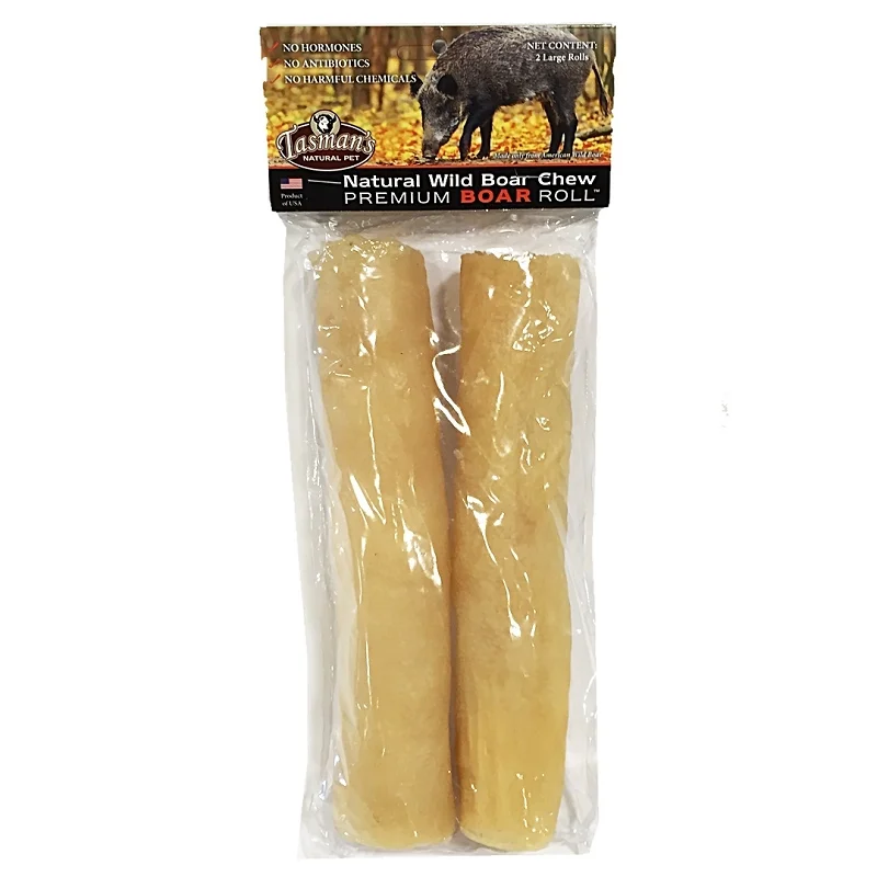 naturalpetwarehouse202606021542022050970