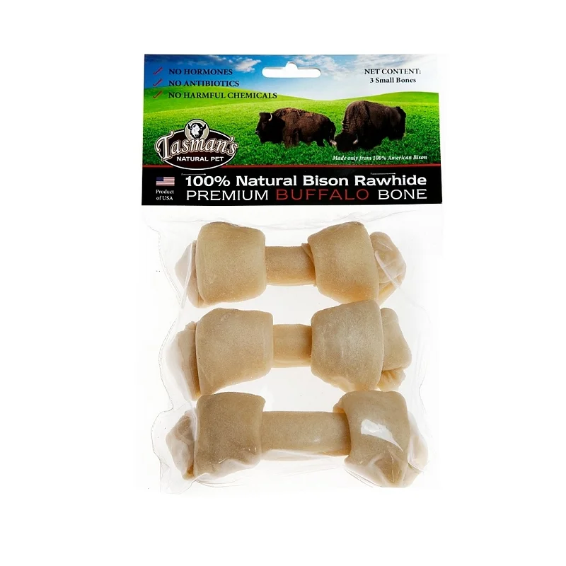 naturalpetwarehouse202606021542082050978