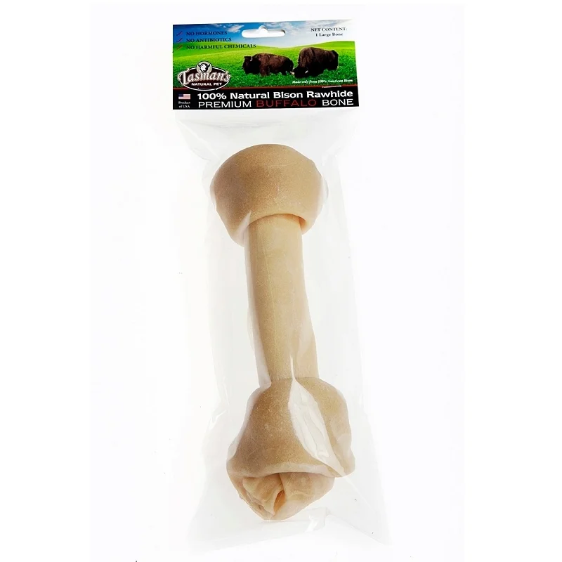 naturalpetwarehouse202606021542122050986