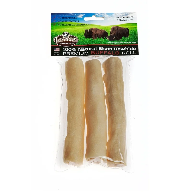naturalpetwarehouse202606021542182050995