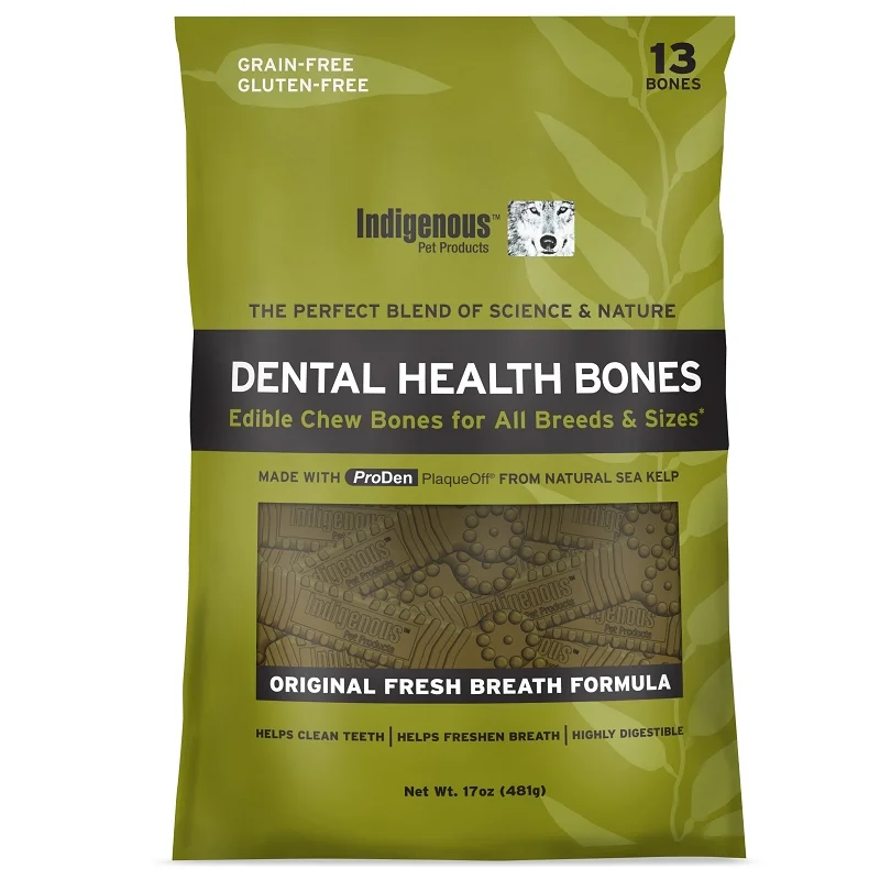 naturalpetwarehouse202606021542332051026