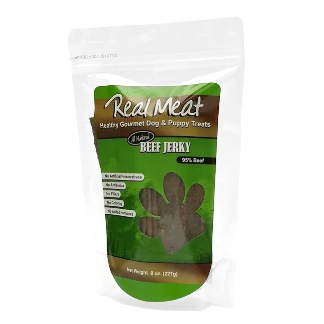 naturalpetwarehouse202606021543042051092