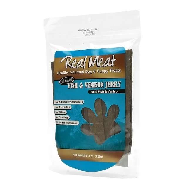 naturalpetwarehouse202606021543052051095