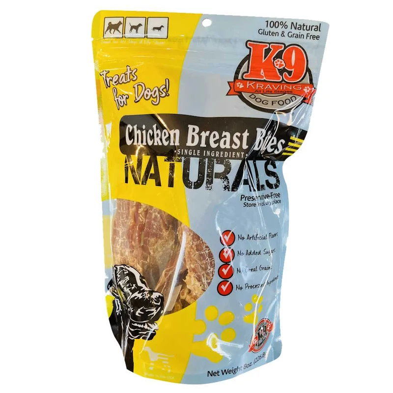 naturalpetwarehouse202606021543142051107